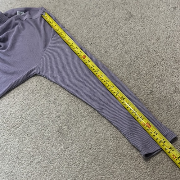 Sunday Best Top - Picture 8 of 11